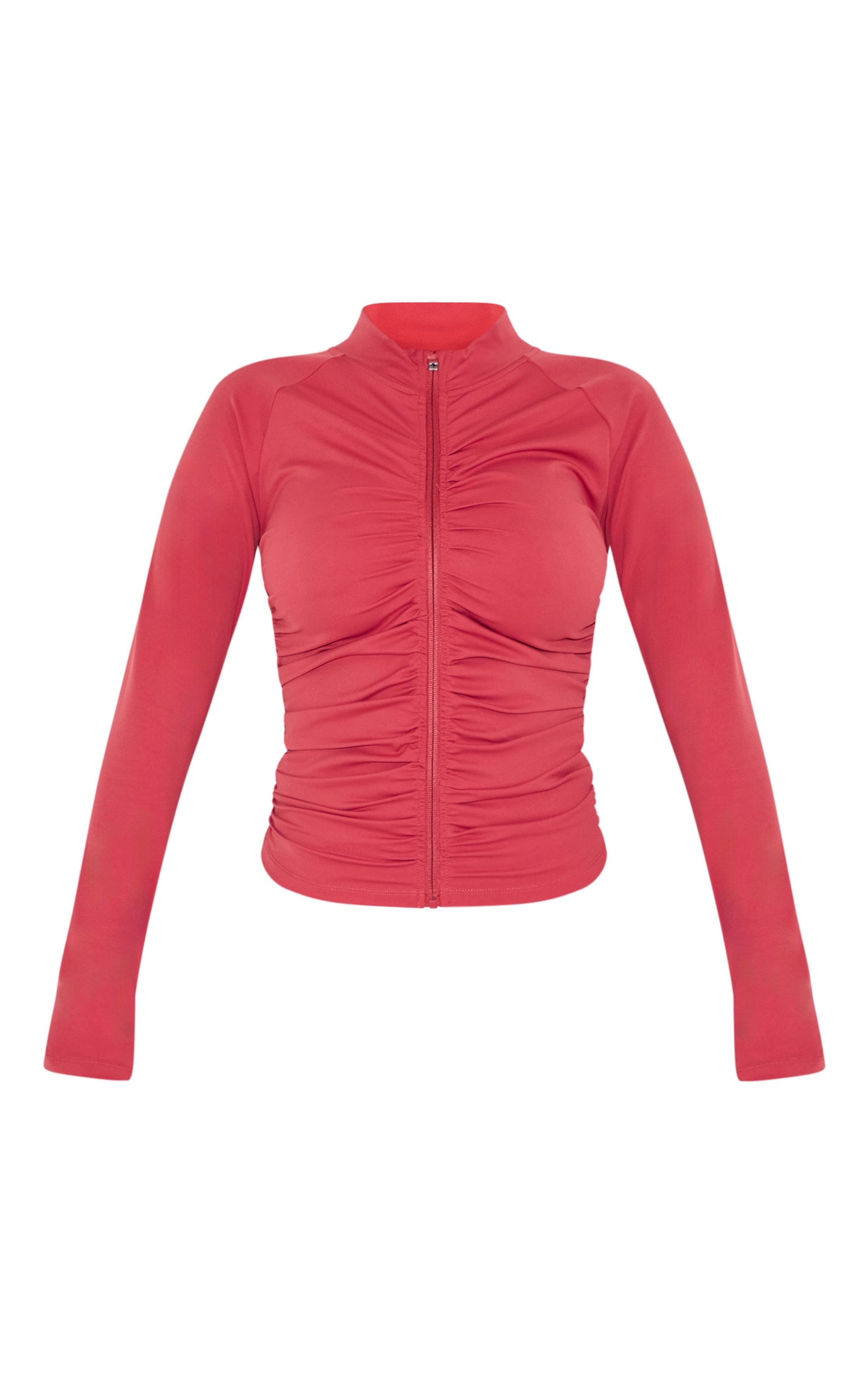 https://mediahub.prettylittlething.com/cnm0967_rose_xl_4