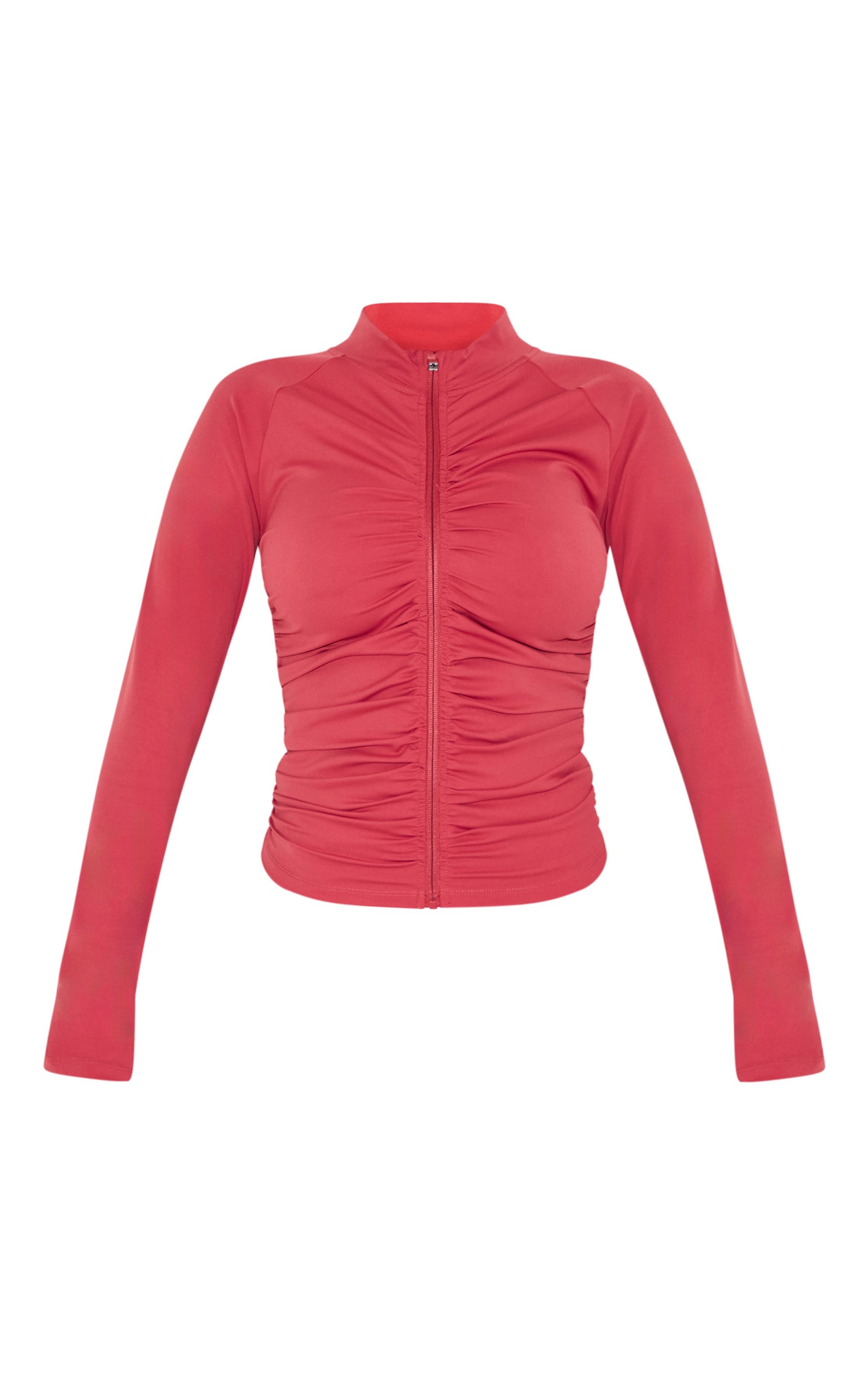 https://mediahub.prettylittlething.com/cnm0967_rose_xl_4