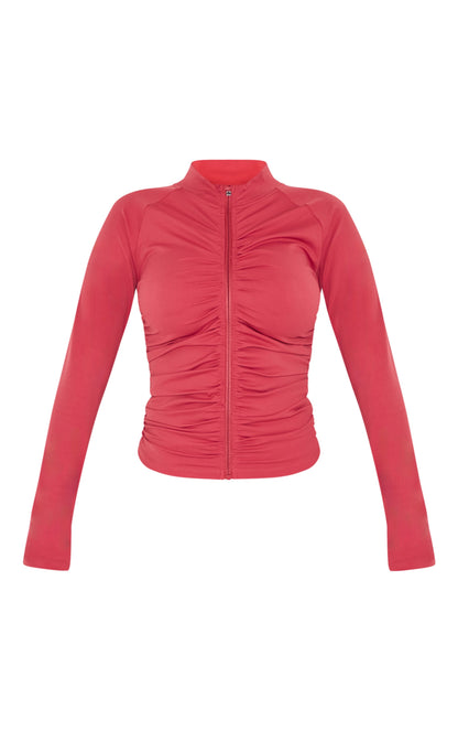 https://mediahub.prettylittlething.com/cnm0967_rose_xl_4