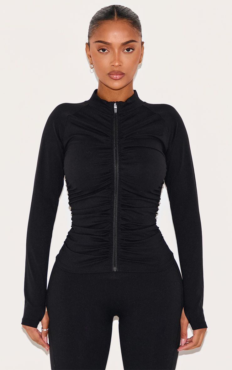https://mediahub.prettylittlething.com/cnm0969_black_xl