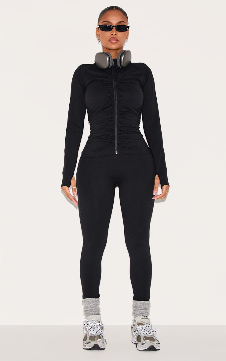https://mediahub.prettylittlething.com/cnm0969_black_xl_2