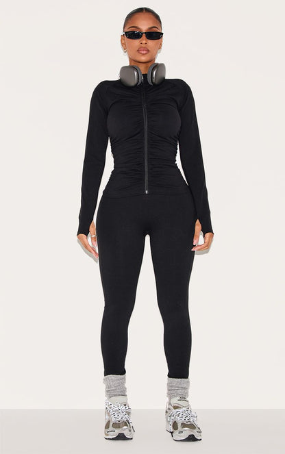 https://mediahub.prettylittlething.com/cnm0969_black_xl_2