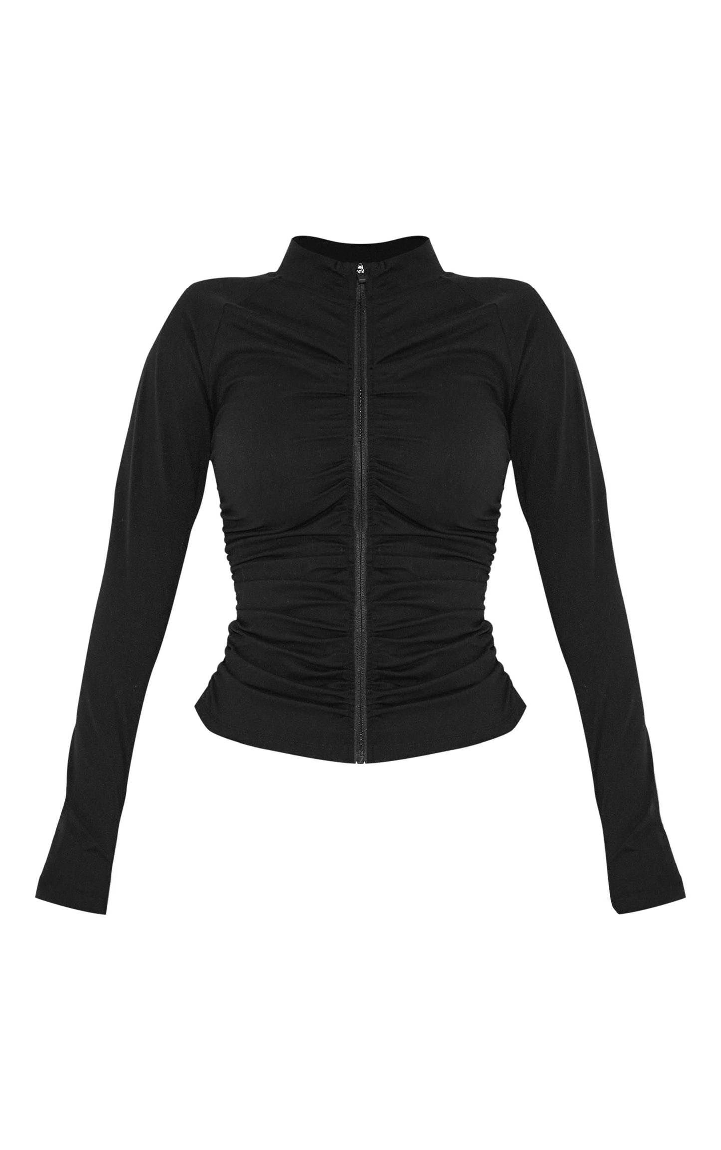 https://mediahub.prettylittlething.com/cnm0969_black_xl_4