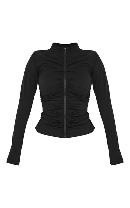 https://mediahub.prettylittlething.com/cnm0969_black_xl_4
