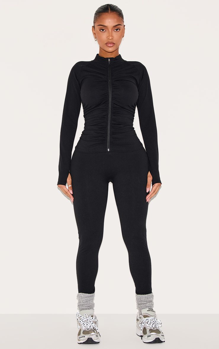 https://mediahub.prettylittlething.com/cnm0977_black_xl