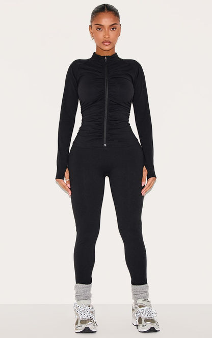 https://mediahub.prettylittlething.com/cnm0977_black_xl