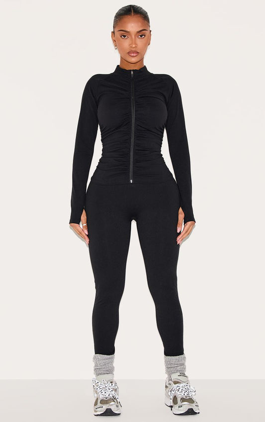 https://mediahub.prettylittlething.com/cnm0977_black_xl