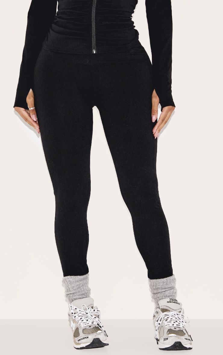 https://mediahub.prettylittlething.com/cnm0977_black_xl_1