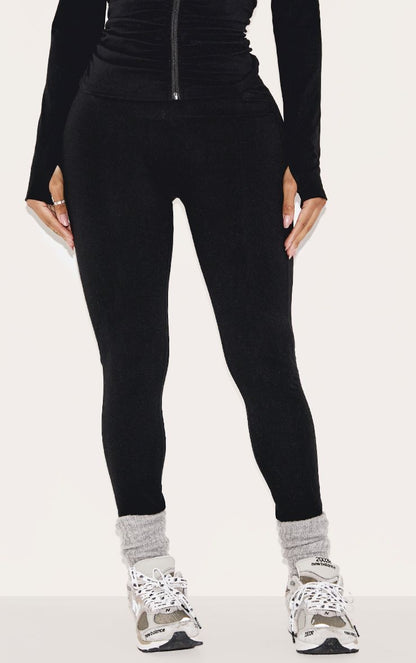 https://mediahub.prettylittlething.com/cnm0977_black_xl_1