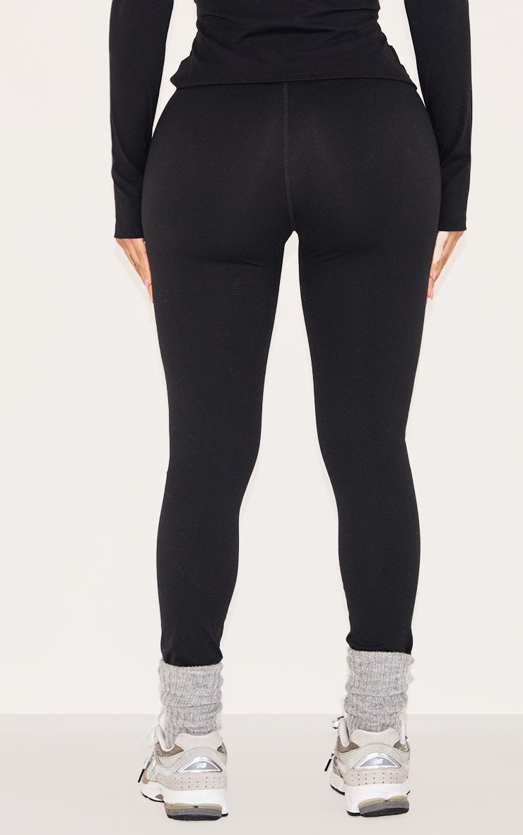 https://mediahub.prettylittlething.com/cnm0977_black_xl_2