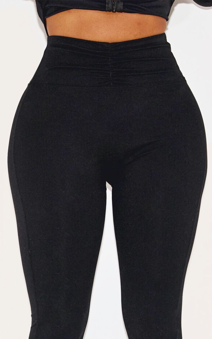 https://mediahub.prettylittlething.com/cnm0977_black_xl_3