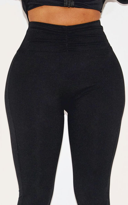 https://mediahub.prettylittlething.com/cnm0977_black_xl_3