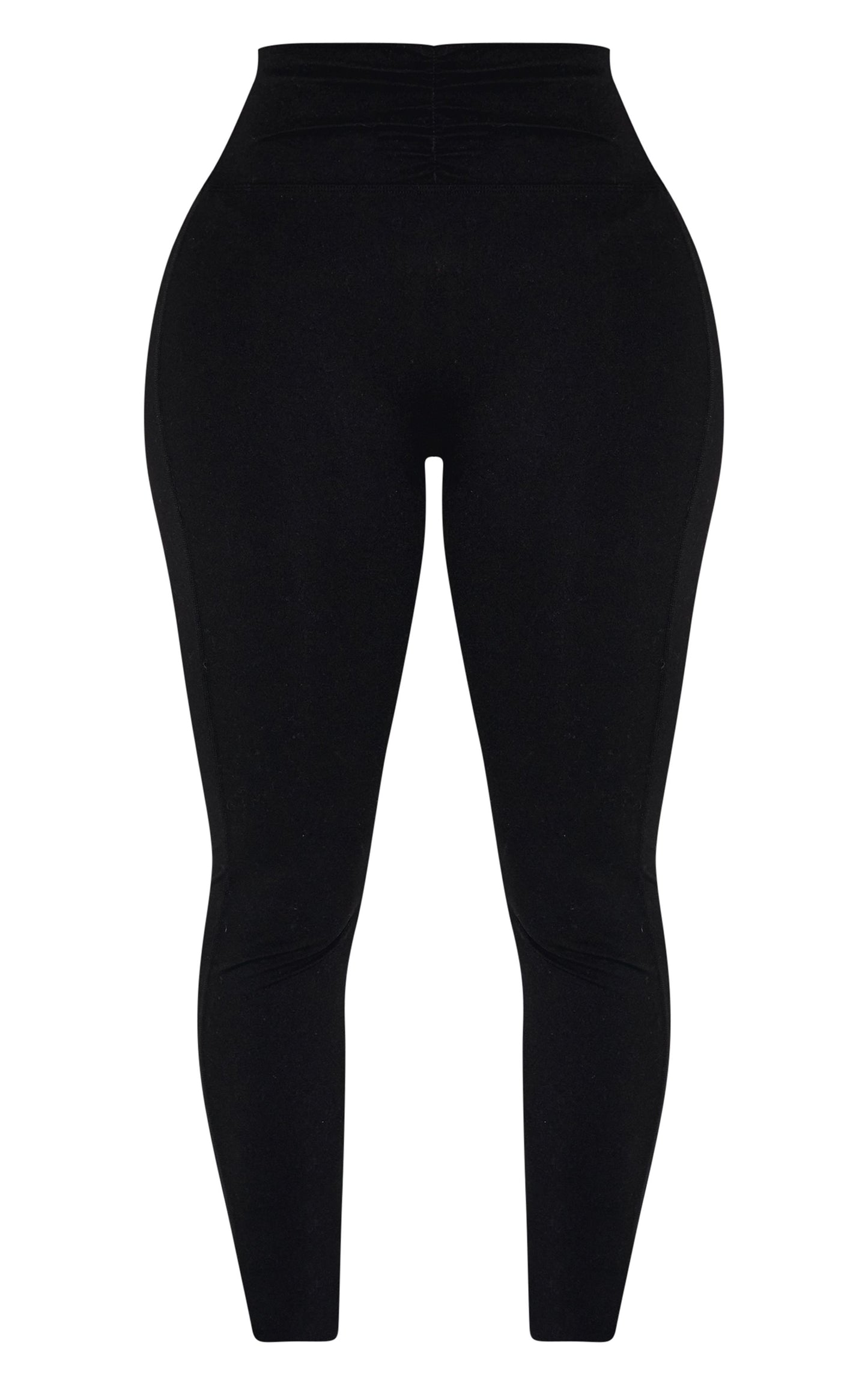 https://mediahub.prettylittlething.com/cnm0977_black_xl_4