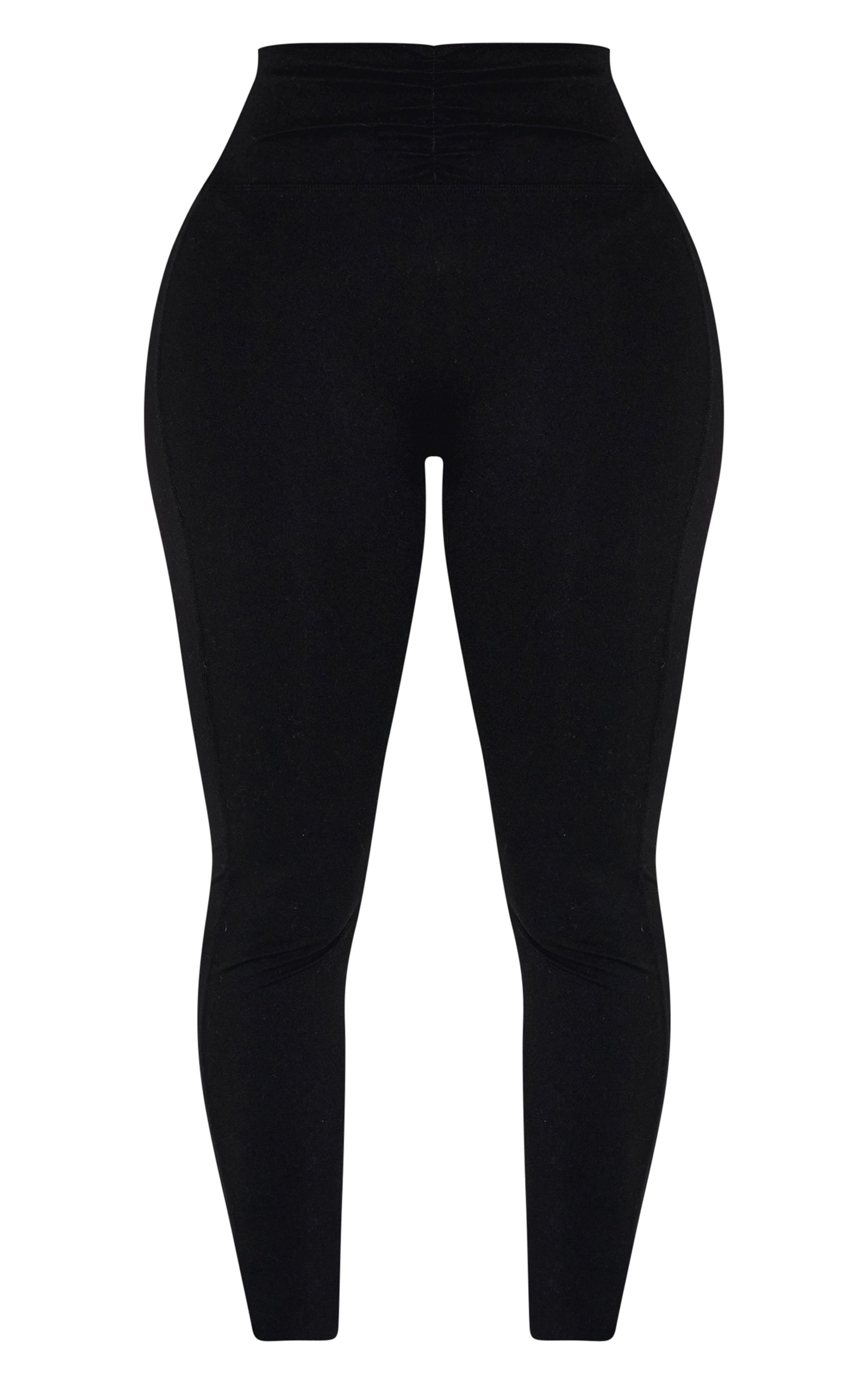 https://mediahub.prettylittlething.com/cnm0977_black_xl_4