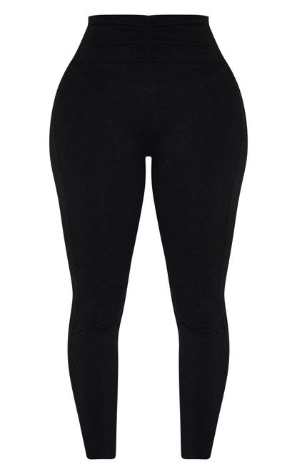 https://mediahub.prettylittlething.com/cnm0977_black_xl_4