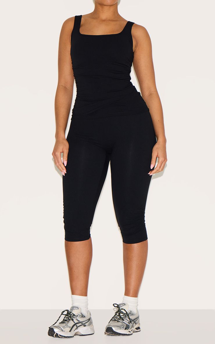 https://mediahub.prettylittlething.com/cnm0983_black_xl
