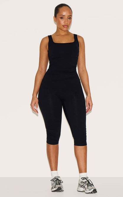 https://mediahub.prettylittlething.com/cnm0983_black_xl_1