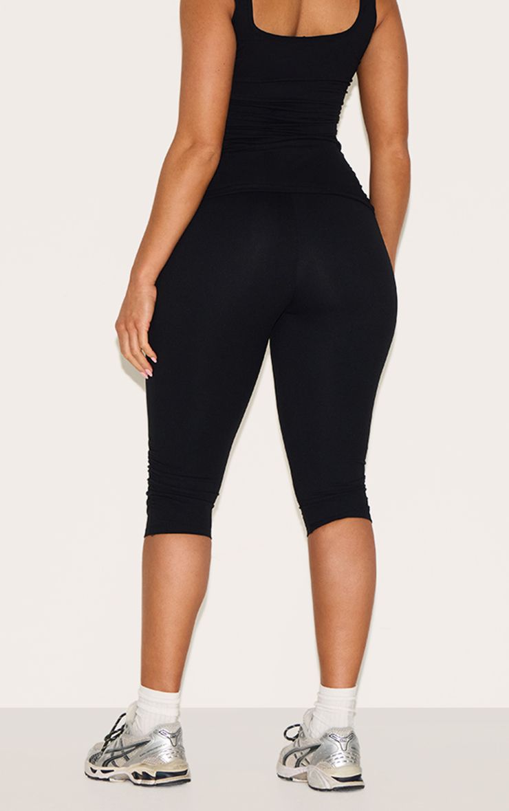 https://mediahub.prettylittlething.com/cnm0983_black_xl_2