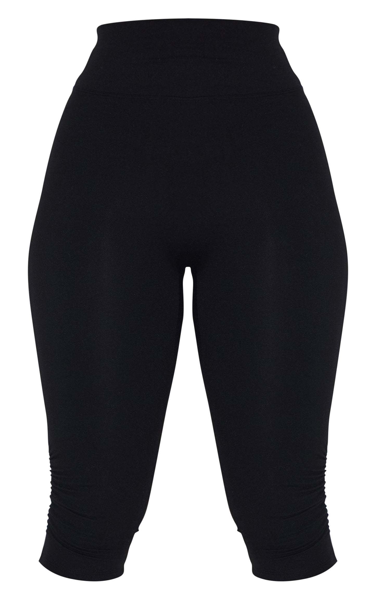 https://mediahub.prettylittlething.com/cnm0983_black_xl_4
