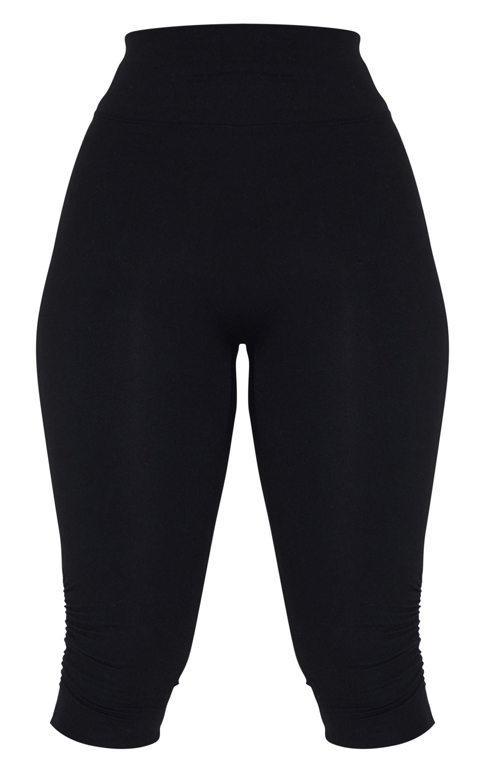 https://mediahub.prettylittlething.com/cnm0983_black_xl_4