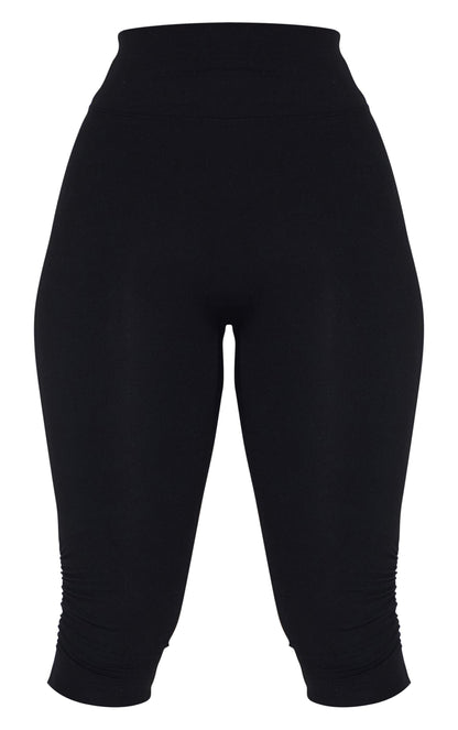 https://mediahub.prettylittlething.com/cnm0983_black_xl_4