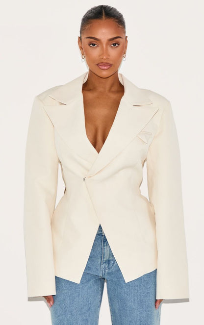 https://mediahub.prettylittlething.com/cnm0985_cream_xl