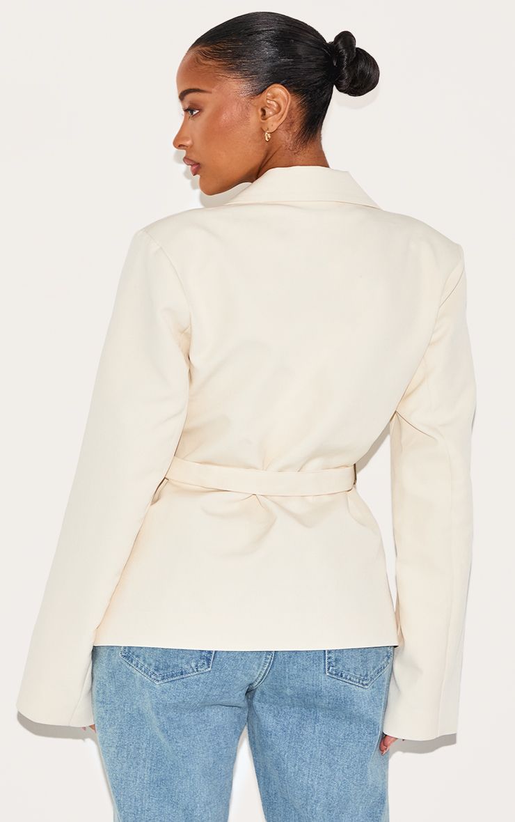 https://mediahub.prettylittlething.com/cnm0985_cream_xl_1