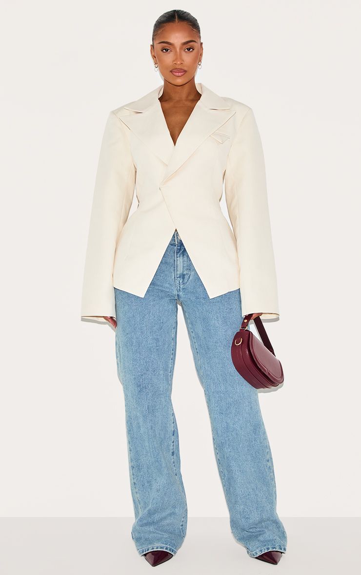 https://mediahub.prettylittlething.com/cnm0985_cream_xl_2