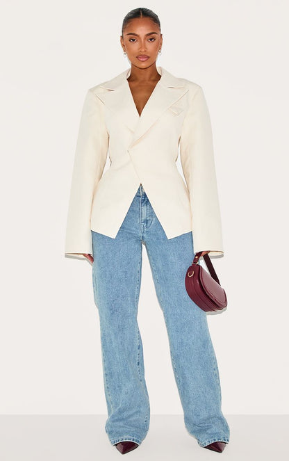 https://mediahub.prettylittlething.com/cnm0985_cream_xl_2