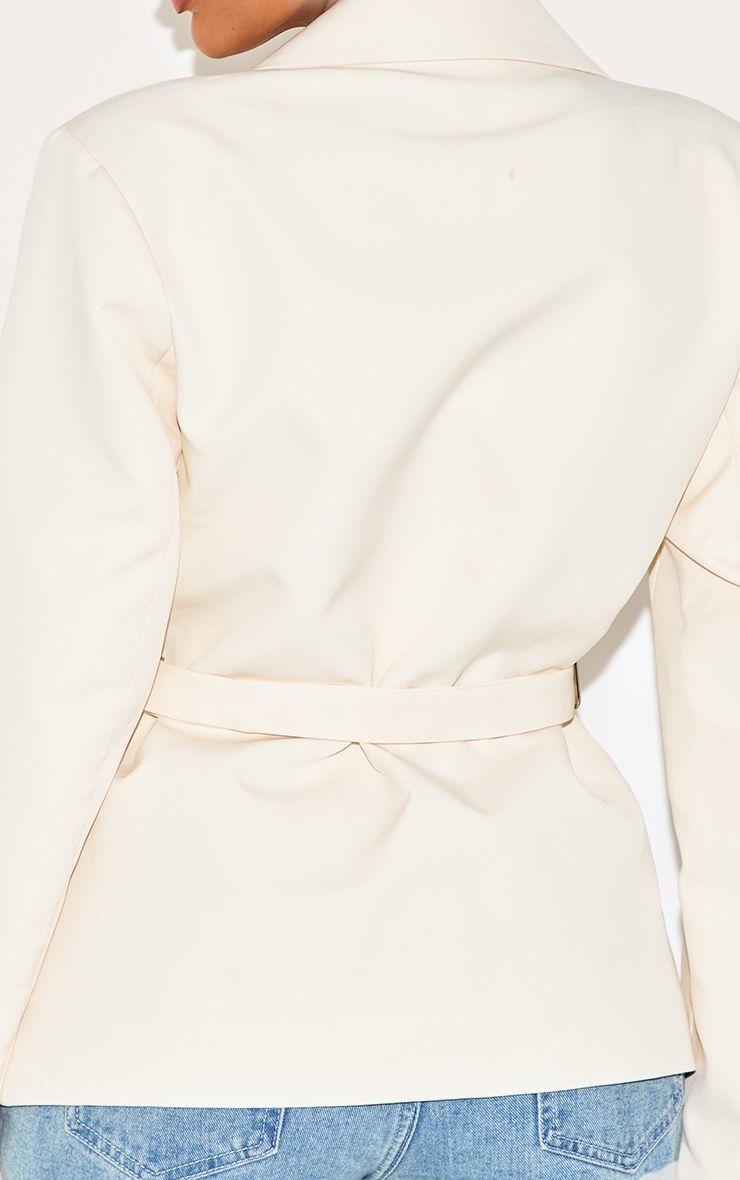 https://mediahub.prettylittlething.com/cnm0985_cream_xl_3