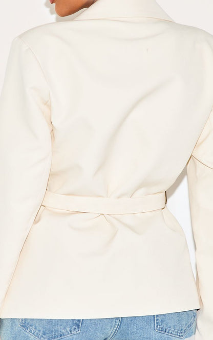 https://mediahub.prettylittlething.com/cnm0985_cream_xl_3