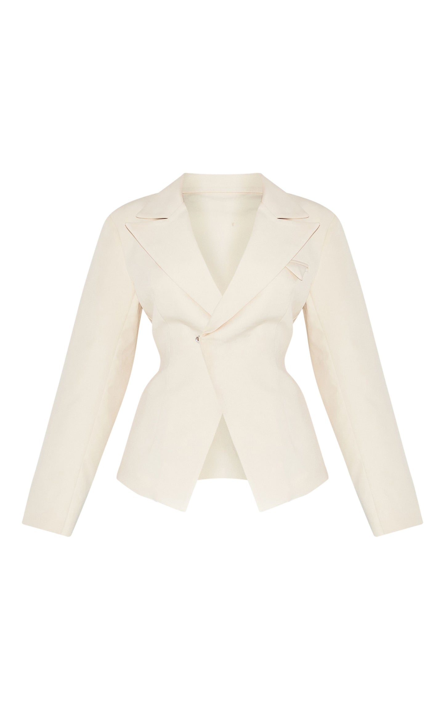 https://mediahub.prettylittlething.com/cnm0985_cream_xl_4