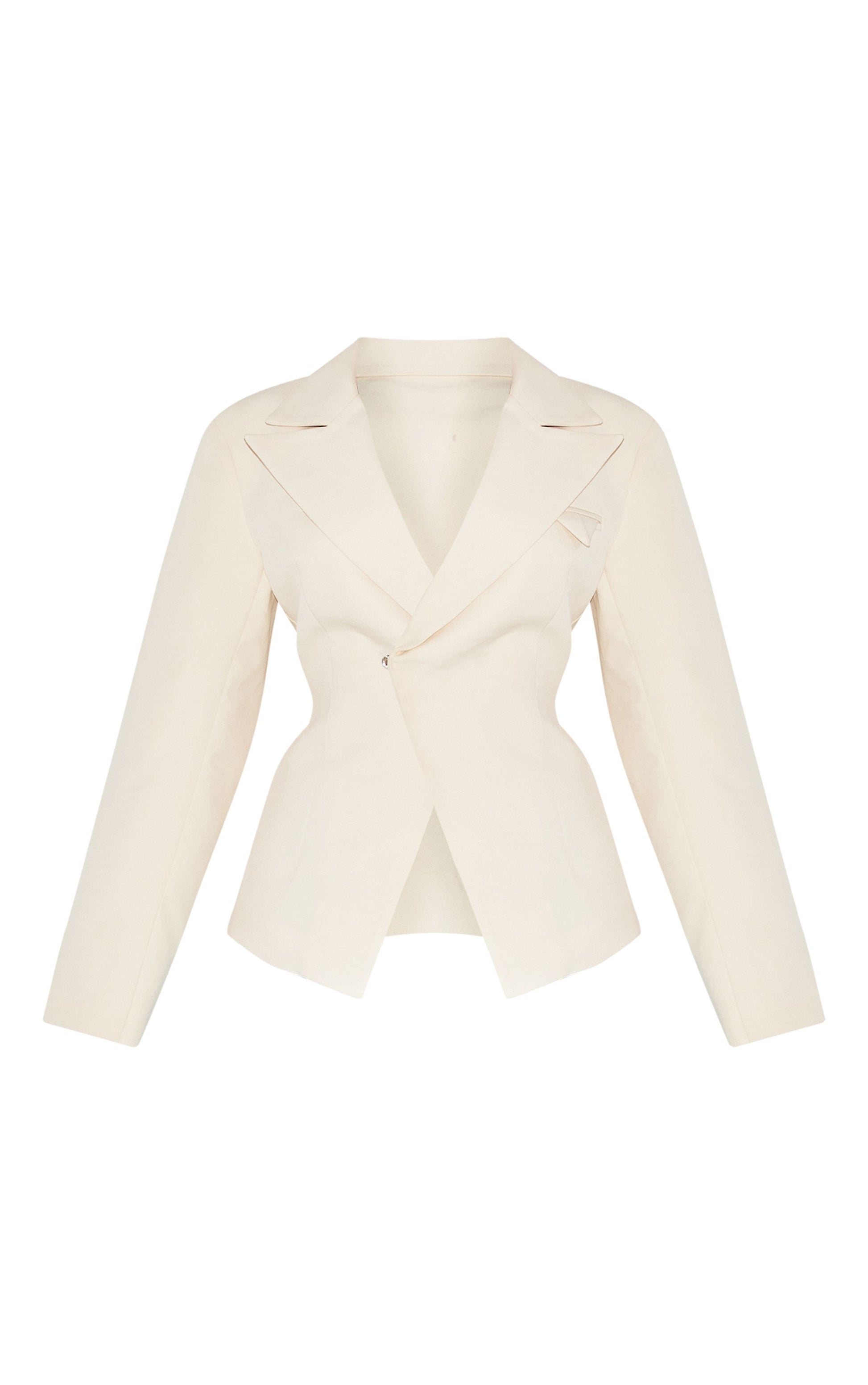 https://mediahub.prettylittlething.com/cnm0985_cream_xl_4