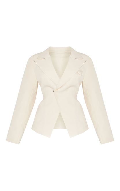 https://mediahub.prettylittlething.com/cnm0985_cream_xl_4