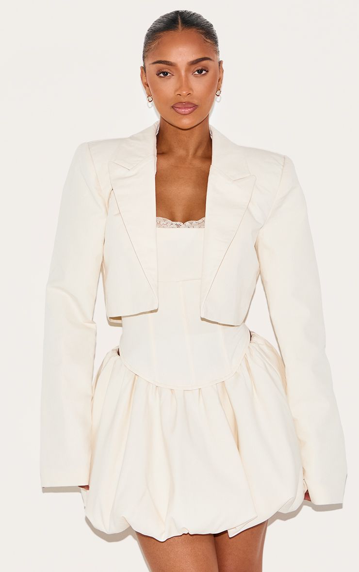 https://mediahub.prettylittlething.com/cnm0988_cream_xl