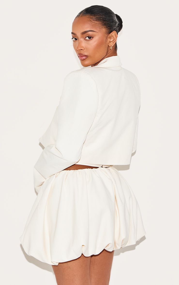 https://mediahub.prettylittlething.com/cnm0988_cream_xl_1