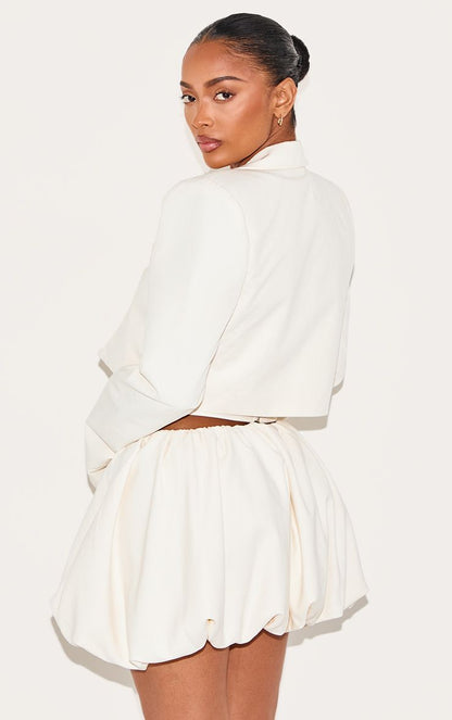 https://mediahub.prettylittlething.com/cnm0988_cream_xl_1