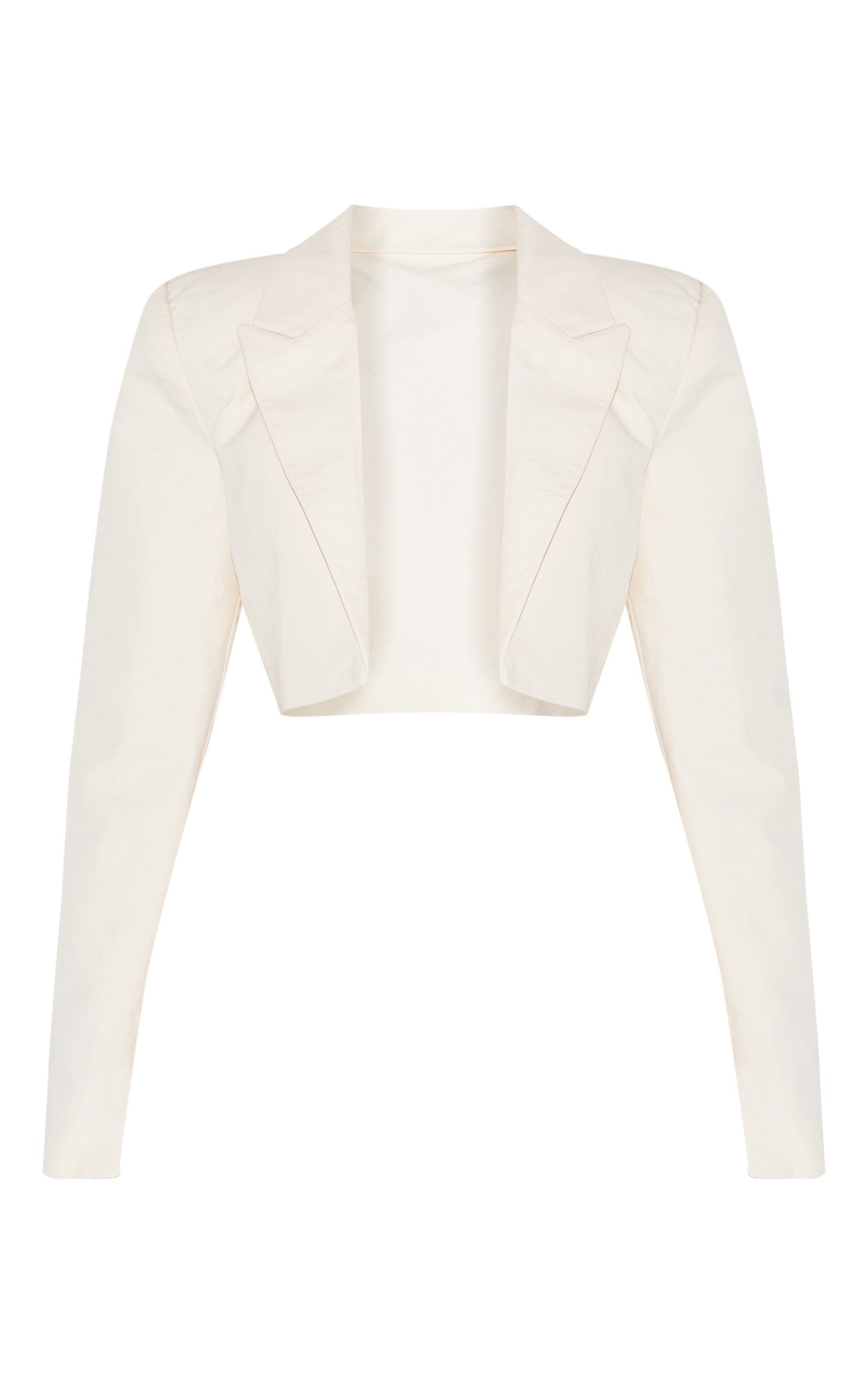 https://mediahub.prettylittlething.com/cnm0988_cream_xl_4
