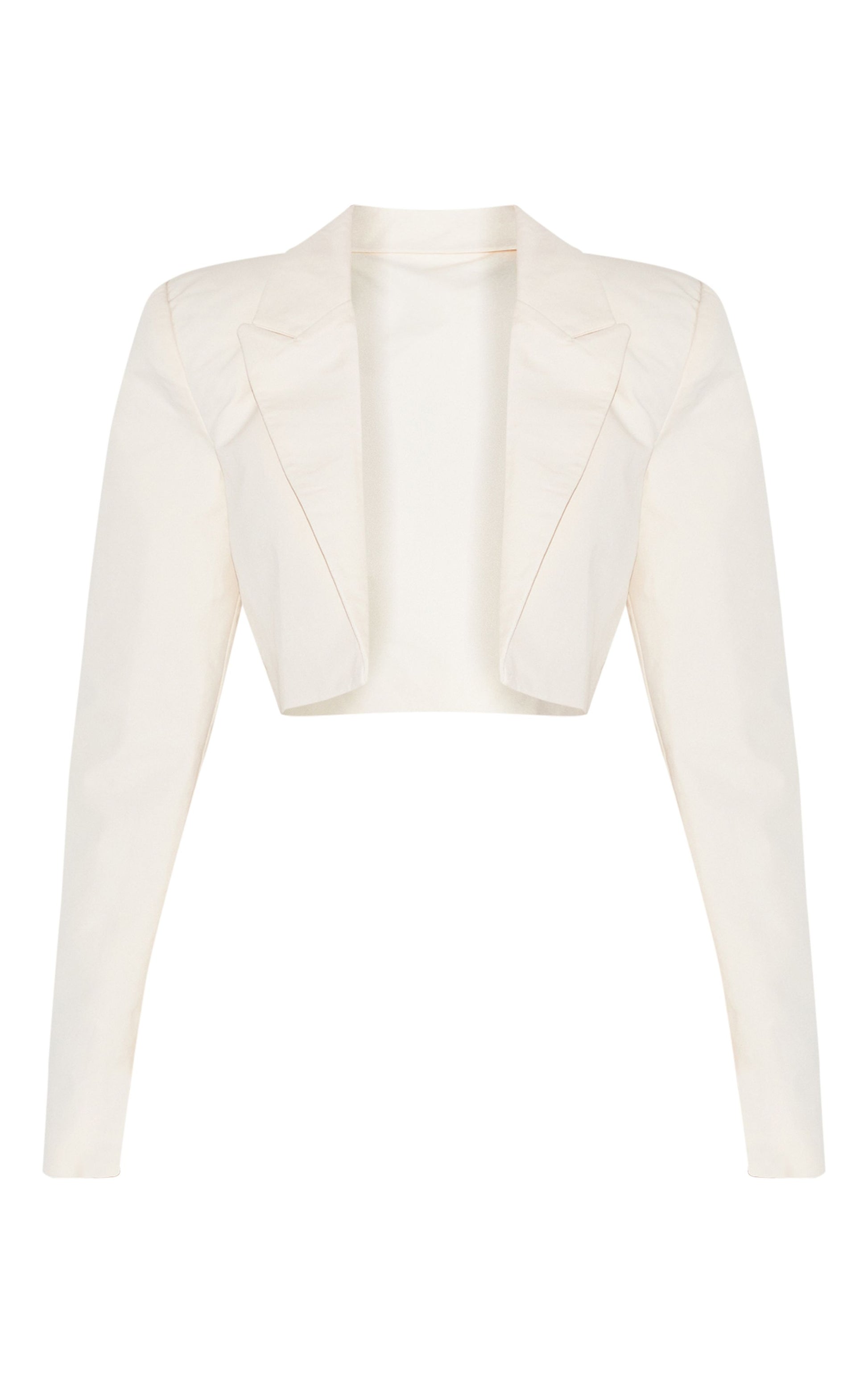 https://mediahub.prettylittlething.com/cnm0988_cream_xl_4