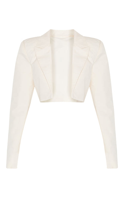 https://mediahub.prettylittlething.com/cnm0988_cream_xl_4