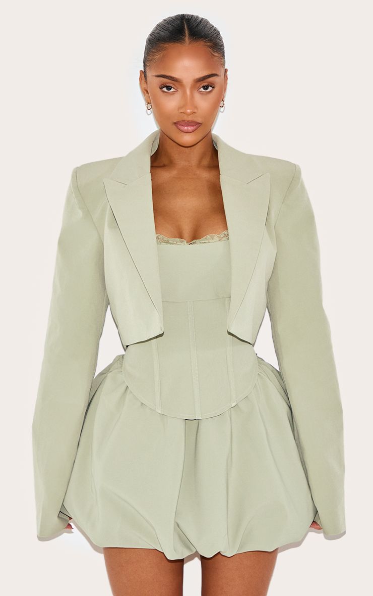 https://mediahub.prettylittlething.com/cnm0989_sage_xl
