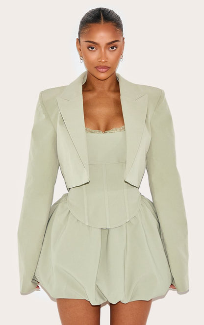 https://mediahub.prettylittlething.com/cnm0989_sage_xl