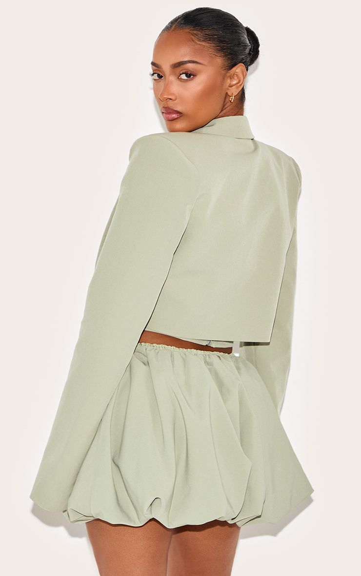 https://mediahub.prettylittlething.com/cnm0989_sage_xl_1