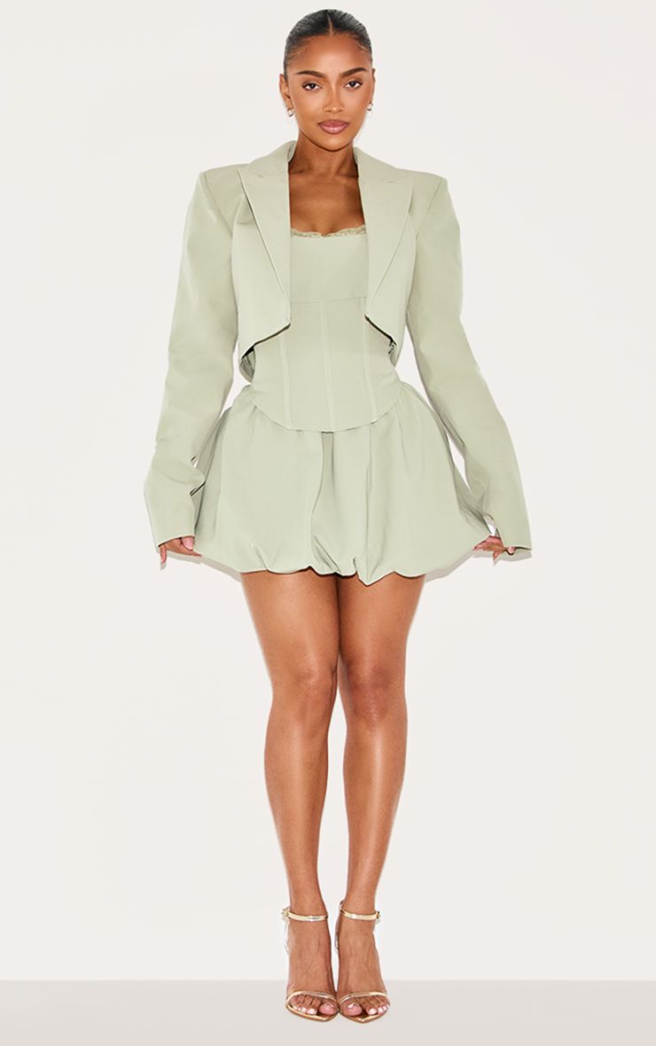 https://mediahub.prettylittlething.com/cnm0989_sage_xl_2