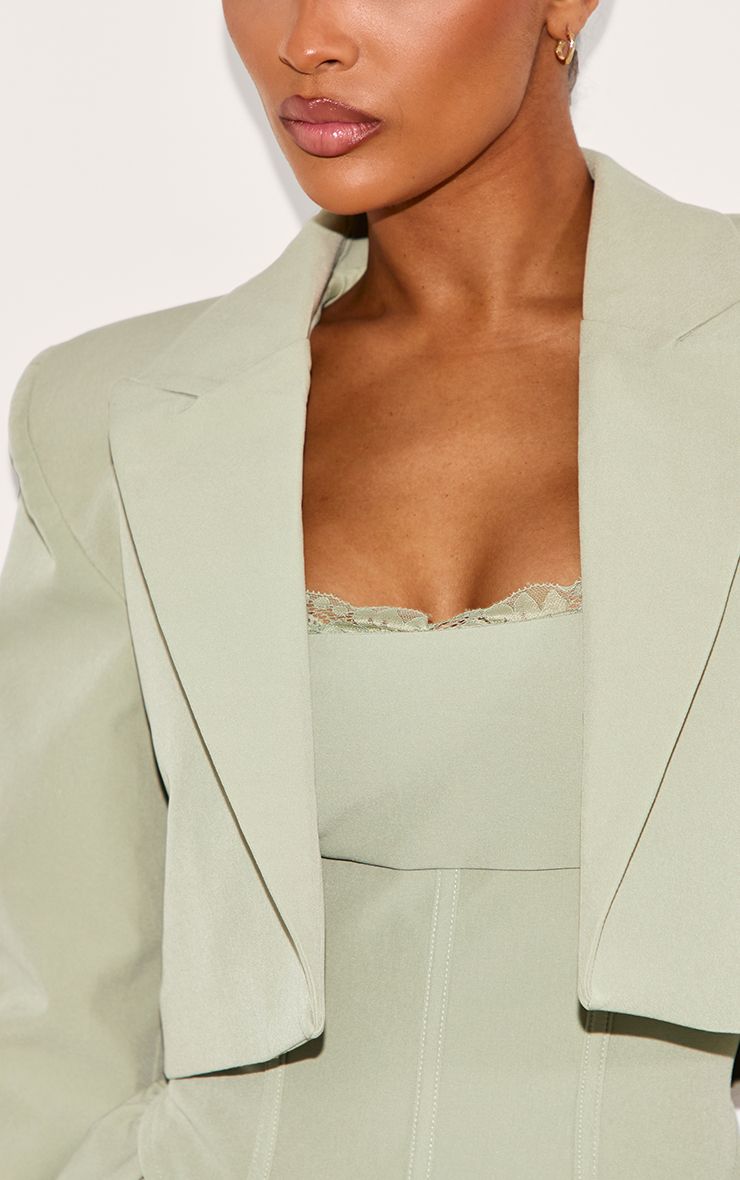 https://mediahub.prettylittlething.com/cnm0989_sage_xl_3
