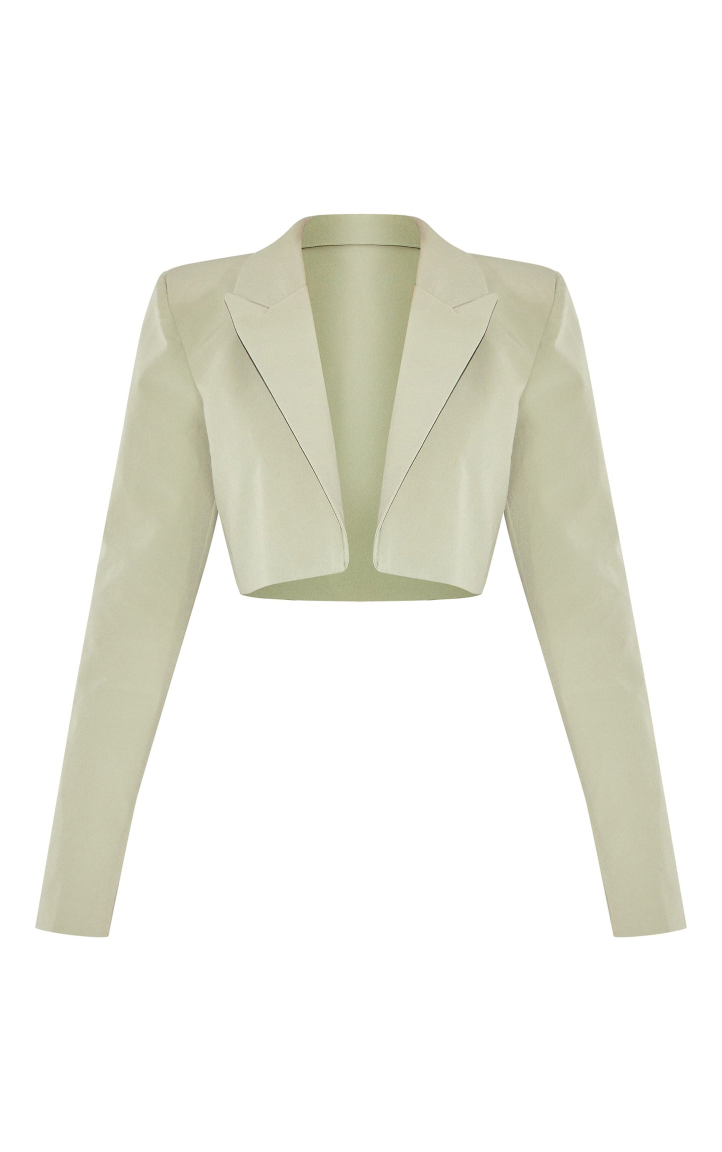https://mediahub.prettylittlething.com/cnm0989_sage_xl_4
