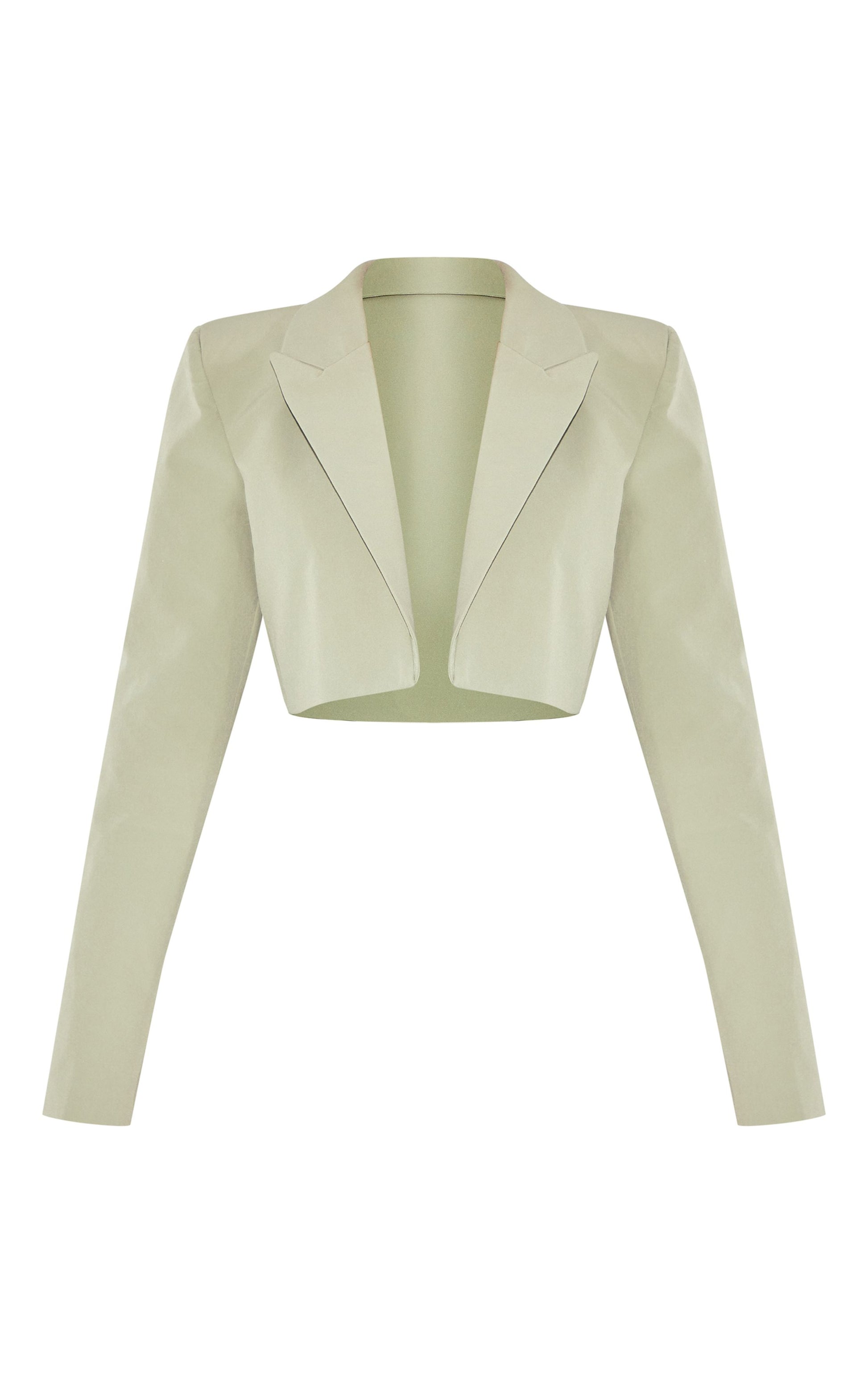 https://mediahub.prettylittlething.com/cnm0989_sage_xl_4