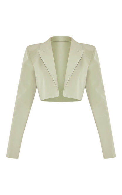 https://mediahub.prettylittlething.com/cnm0989_sage_xl_4