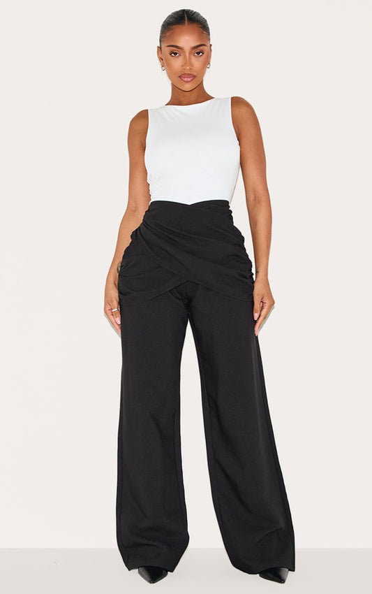 https://mediahub.prettylittlething.com/cnm0991_black_xl