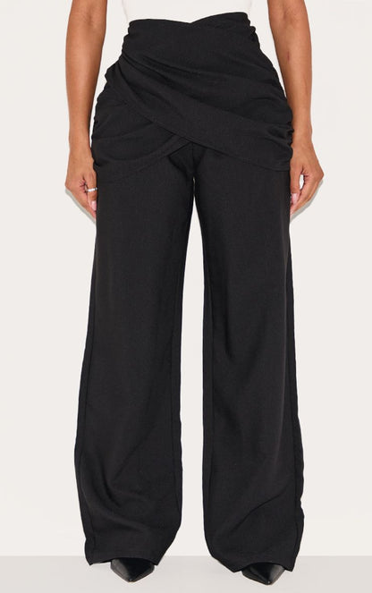 https://mediahub.prettylittlething.com/cnm0991_black_xl_1